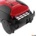 Пылесосы Panasonic MC-CJ911R