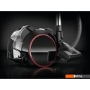 Пылесосы Miele Boost CX1 PowerLine SNRF0 (черный обсидиан)
