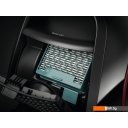 Пылесосы Miele Boost CX1 PowerLine SNRF0 (черный обсидиан)