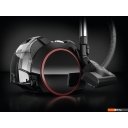 Пылесосы Miele Boost CX1 PowerLine SNRF0 (черный обсидиан)