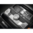 Пылесосы Miele Boost CX1 PowerLine SNRF0 (черный обсидиан)