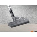 Пылесосы Miele Boost CX1 PowerLine SNRF0 (черный обсидиан)