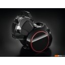 Пылесосы Miele Boost CX1 PowerLine SNRF0 (черный обсидиан)