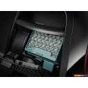 Пылесосы Miele Boost CX1 PowerLine SNRF0 (черный обсидиан)