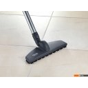 Пылесосы Miele Complete C3 Parquet PowerLine SGSF3
