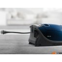 Пылесосы Miele Complete C3 Parquet PowerLine SGSF3