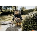 Пылесосы Karcher WD 6 P S V-30/6/22/T 1.628-382.0