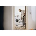 Пылесосы Karcher WD 6 P S V-30/6/22/T 1.628-382.0