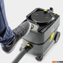 Пылесосы Karcher T 10/1 Adv 1.527-308.0