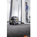 Пылесосы Karcher T 10/1 Adv 1.527-308.0