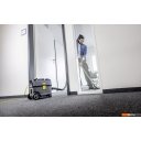 Пылесосы Karcher T 10/1 Adv 1.527-308.0