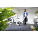 Пылесосы Karcher T 10/1 Adv 1.527-308.0