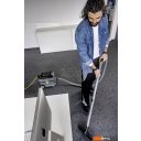 Пылесосы Karcher T 10/1 Adv 1.527-308.0