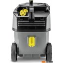 Пылесосы Karcher T 10/1 Adv 1.527-308.0