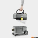 Пылесосы Karcher T 10/1 Adv 1.527-308.0