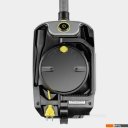Пылесосы Karcher T 10/1 Adv 1.527-308.0