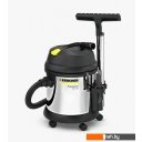 Пылесосы Karcher NT 27/1 Me Advanced 1.428-114.0