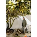 Пылесосы Karcher WD 6 P S V-30/8/35/T 1.628-381.0