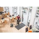 Пылесосы Karcher NT 22/1 Ap Te 1.378-610.0 Пылесосы Karcher NT 22/1 Ap Te 1.378-610.0