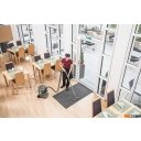 Пылесосы Karcher NT 22/1 Ap Te 1.378-610.0