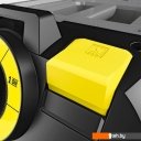 Пылесосы Karcher NT 30/1 Ap L 1.148-221.0