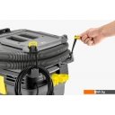 Пылесосы Karcher NT 30/1 Ap L 1.148-221.0