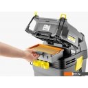 Пылесосы Karcher NT 30/1 Ap L 1.148-221.0