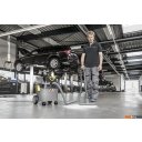 Пылесосы Karcher NT 30/1 Ap L 1.148-221.0