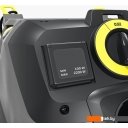 Пылесосы Karcher NT 30/1 Ap Te L 1.148-231.0