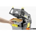 Пылесосы Karcher NT 30/1 Ap Te L 1.148-231.0