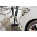 Пылесосы Karcher KWD 3 S V-17/4/20 Anniversary Edition 1.628-449.0