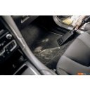 Пылесосы Karcher KWD 3 S V-17/4/20 Anniversary Edition 1.628-449.0