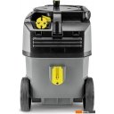 Пылесосы Karcher T 10/1 1.527-300.0