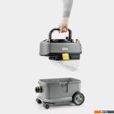 Пылесосы Karcher T 10/1 1.527-300.0