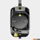 Пылесосы Karcher T 10/1 1.527-300.0
