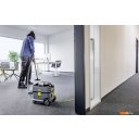 Пылесосы Karcher T 10/1 1.527-300.0