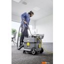 Пылесосы Karcher T 10/1 1.527-300.0