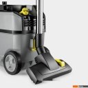 Пылесосы Karcher T 10/1 1.527-300.0