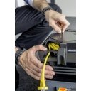 Пылесосы Karcher T 10/1 1.527-300.0