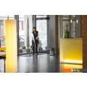 Пылесосы Karcher T 14/1 Classic (1.527-170.0) Пылесосы Karcher T 14/1 Classic (1.527-170.0)