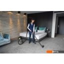 Пылесосы Karcher T 14/1 Classic (1.527-170.0)