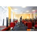 Пылесосы Karcher T 14/1 Classic (1.527-170.0)