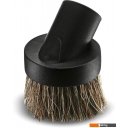 Пылесосы Karcher T 14/1 Classic (1.527-170.0)