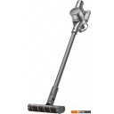 Пылесосы Dreame Cordless Vacuum Cleaner R20 Aqua VTV21A