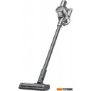 Пылесосы Dreame Cordless Vacuum Cleaner R20 Aqua VTV21A