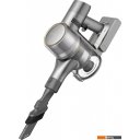 Пылесосы Dreame Cordless Vacuum Cleaner R20 Aqua VTV21A