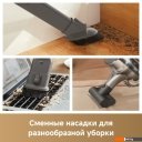Пылесосы Dreame Cordless Vacuum Cleaner R20 Aqua VTV21A