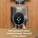 Пылесосы Dreame Cordless Vacuum Cleaner R20 Aqua VTV21A