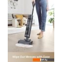 Пылесосы Dreame H12 Core