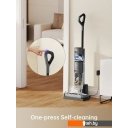 Пылесосы Dreame H12 Core